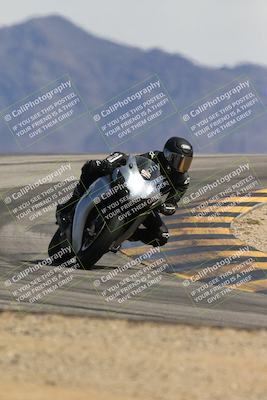 media/Mar-14-2025-2WTD (Fri) [[1c2b4792eb]]/4-C Group/Session 4 (Turn 12)/